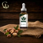 روغن آرگان اسپانیا 1