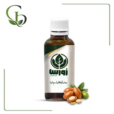 روغن آرگان اسپانیا