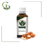 روغن آرگان مراکش