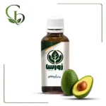 روغن آووکادو