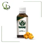 روغن ازگیل