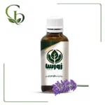 روغن اسطوخودوس
