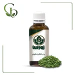 روغن اکلیل کوهی