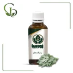 روغن افسنطین