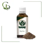 روغن اسپند