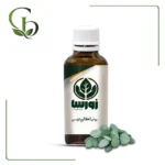 روغن اکالیپتوس