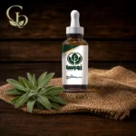 روغن  بسفایج 1