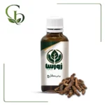 روغن  بسفایج