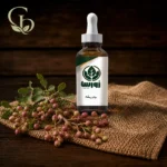 روغن بنه 1