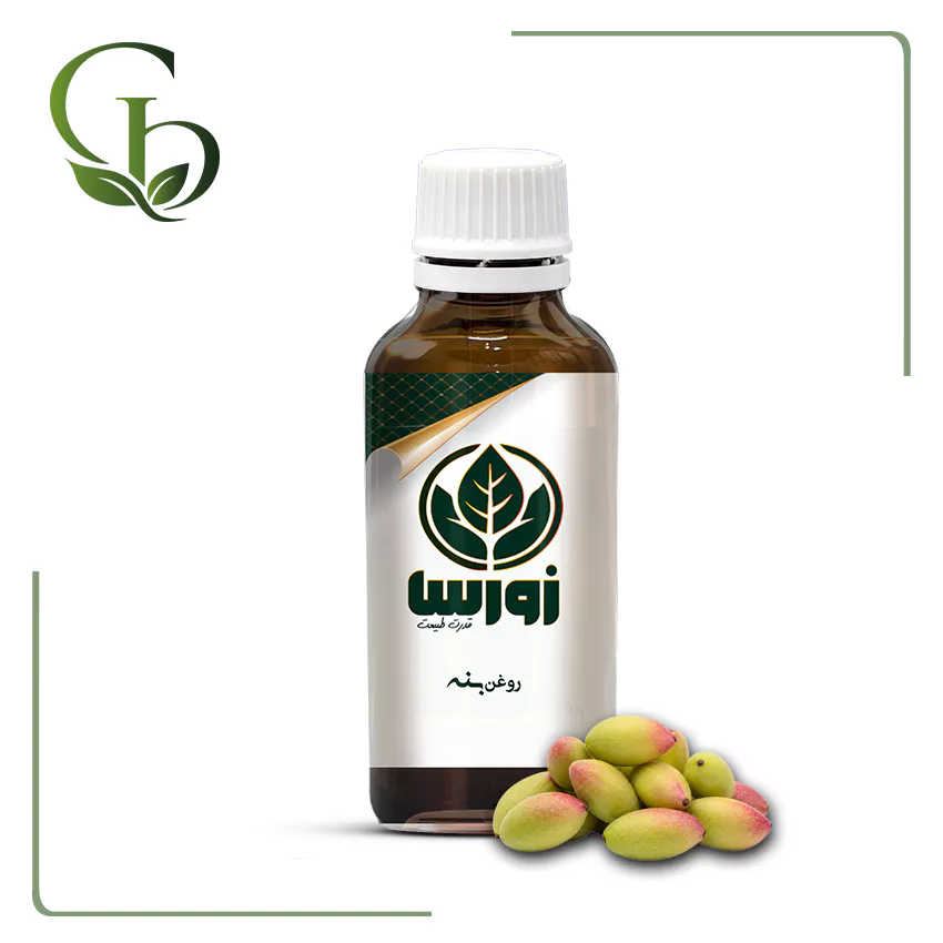 روغن بنه روغن بنه