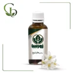 روغن بهار نارنج