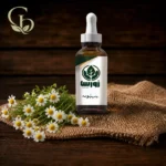 روغن بابونه 1
