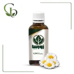 روغن بابونه
