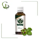 روغن بابا آدم