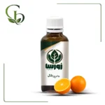 روغن پرتقال