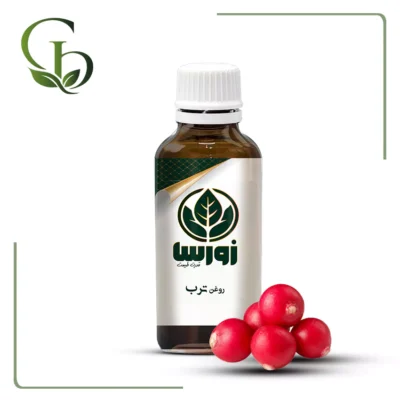 روغن ترب