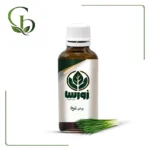روغن تره