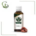 روغن جوجوبا