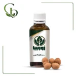 روغن جوز هندی
