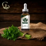 روغن جعفری 1