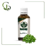 روغن جعفری