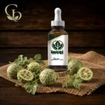 روغن حنظل 1