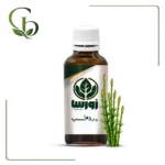 روغن دم اسب