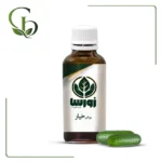 روغن خیار