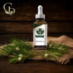 روغن درخت چای 1