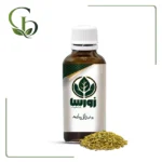 روغن رازیانه