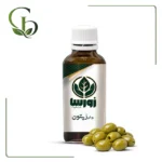 روغن زیتون