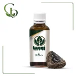 روغن زفت
