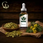 روغن سنا 1