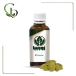روغن سدر