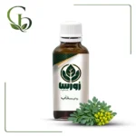 روغن سداب