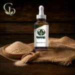 روغن سبوس برنج 1