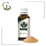 روغن سبوس برنج