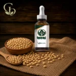 روغن سویا 1