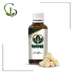 روغن شی باتر