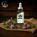 روغن شبدر 1