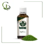روغن شوید