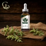 روغن فراسیون 1