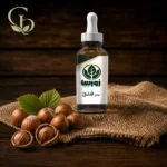 روغن فندق 1