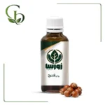 روغن فندق