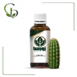 روغن کاکتوس