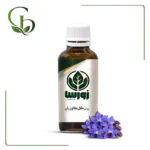 روغن گل گاوزبان