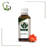 روغن گلنار فارسی