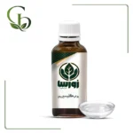 روغن گلیسیرین