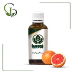 روغن گریپ فروت