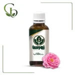روغن گلاب